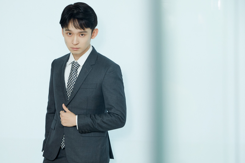 董子健 (9)