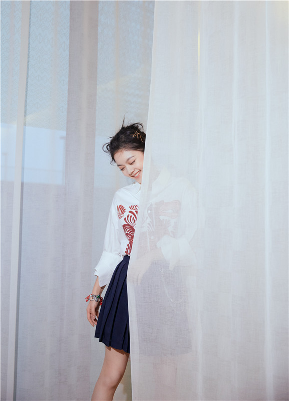 微信图片_201911242348556 微信图片_201911242348556