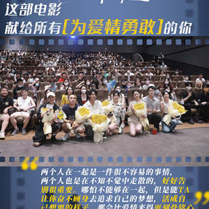 http://img.ewang.com/0460de8240e7654f5248.jpg?x-oss-process=style/fangtu