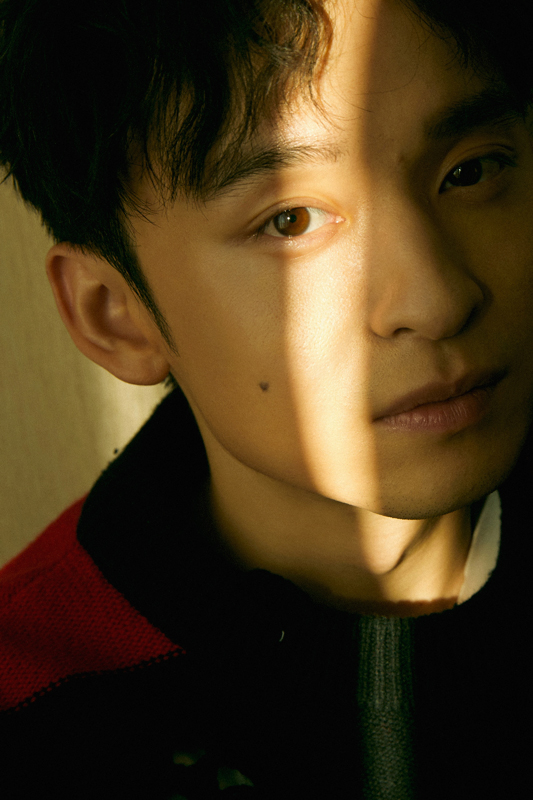 董子健 写真 (3)
