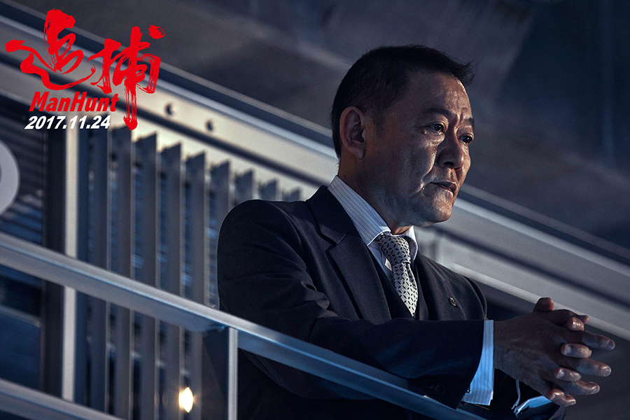 20171123-6 20171123-6