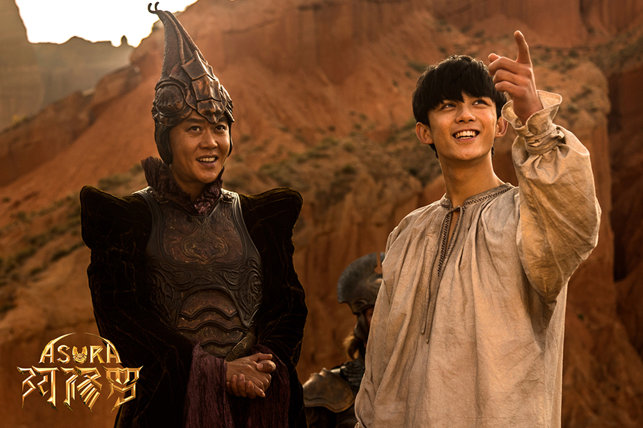 20180517-16 20180517-16