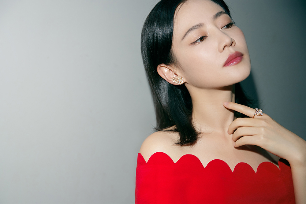 谭卓-(3) 谭卓-(3)