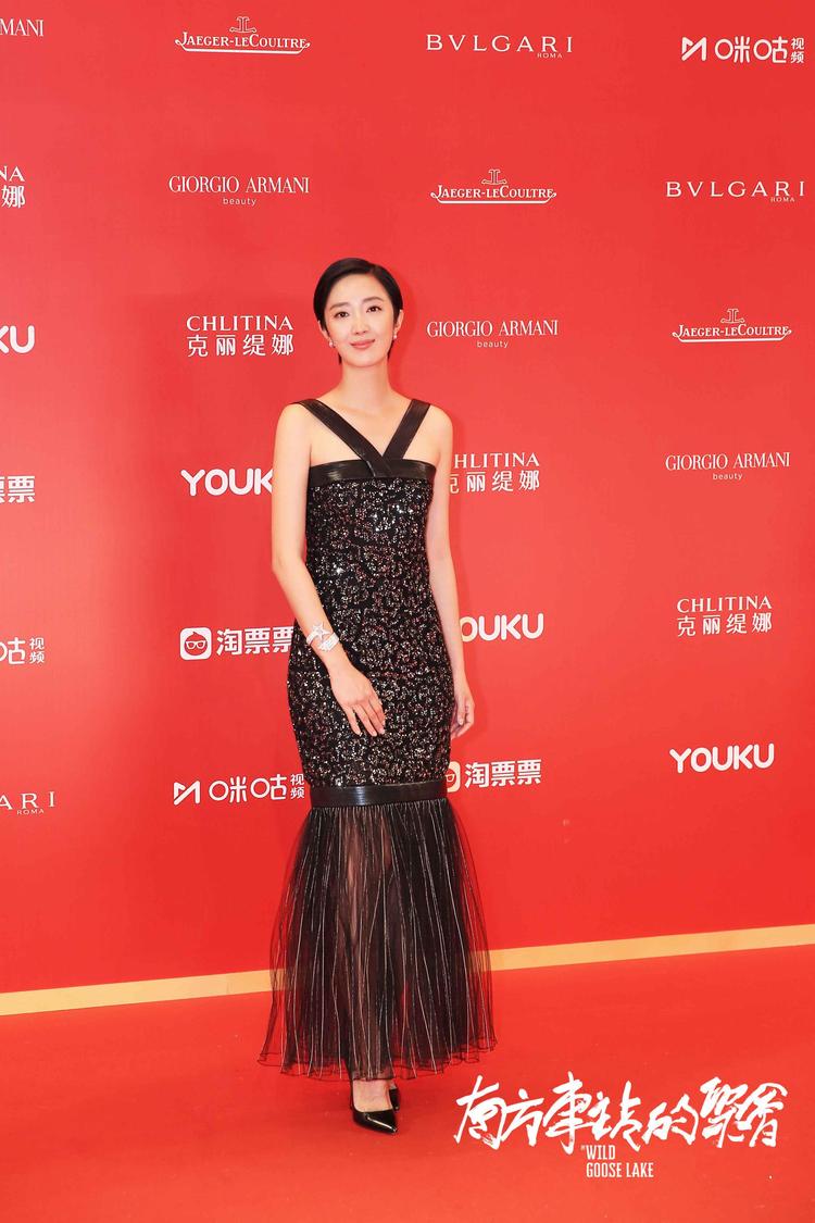 0eb00a3c5749521af2fc5a30b86fdb86939137