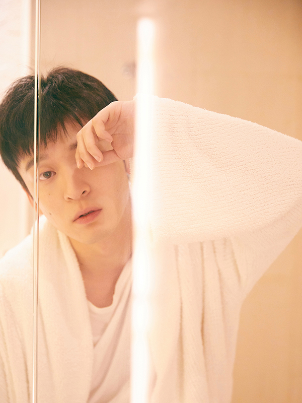 董子健 写真 (2)