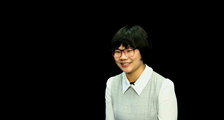 《谁的青春不迷茫》病毒视频：素人采访