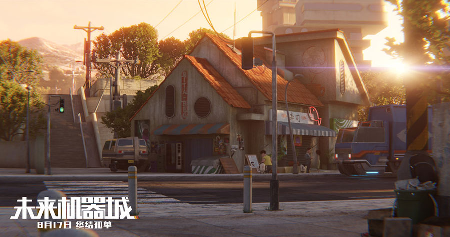 20180709-49 20180709-49