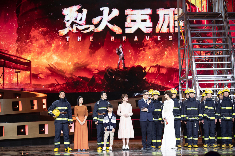 谭卓-(5) 谭卓-(5)