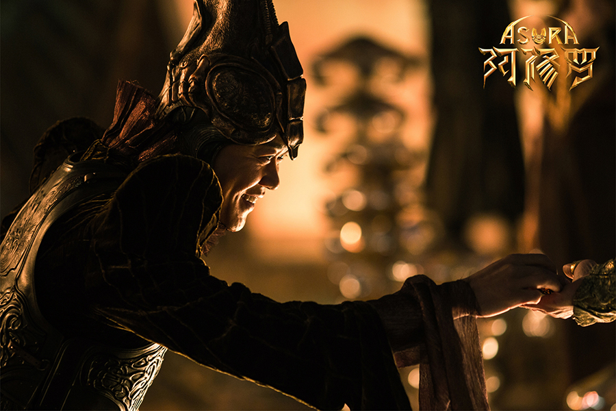 20180517-21 20180517-21