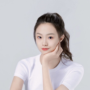http://img.ewang.com/31407207e9d4a0203117.jpg?x-oss-process=style/fangtu