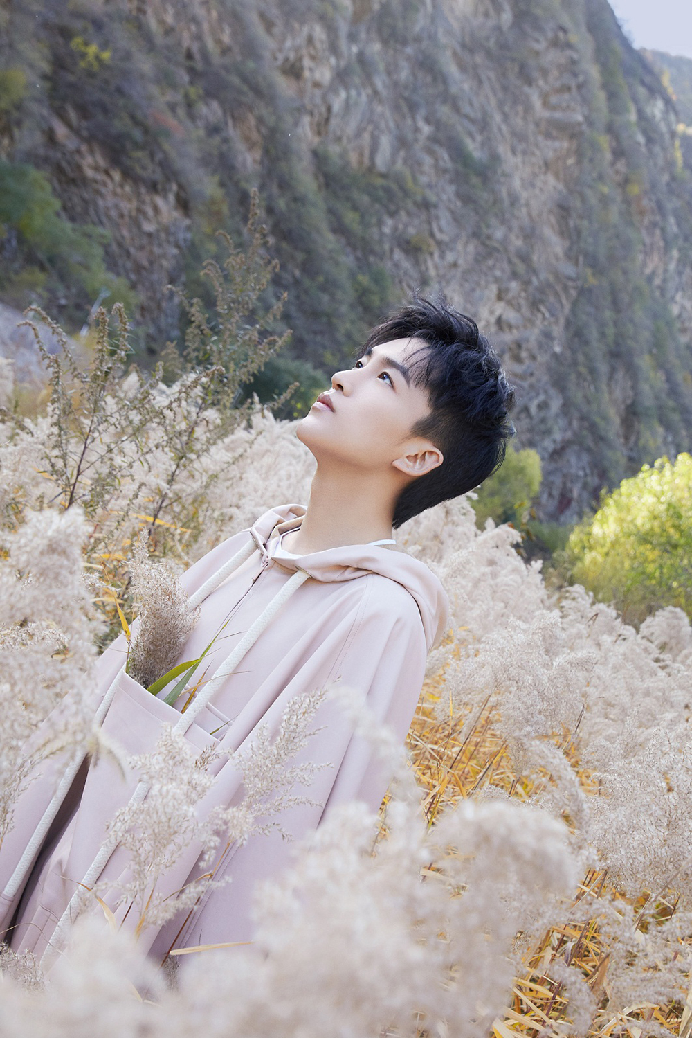 黄子弘凡2 黄子弘凡2