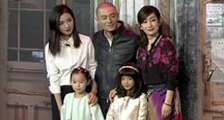 《捉迷藏》“吓哭了” 首映礼发布会全程精彩回顾