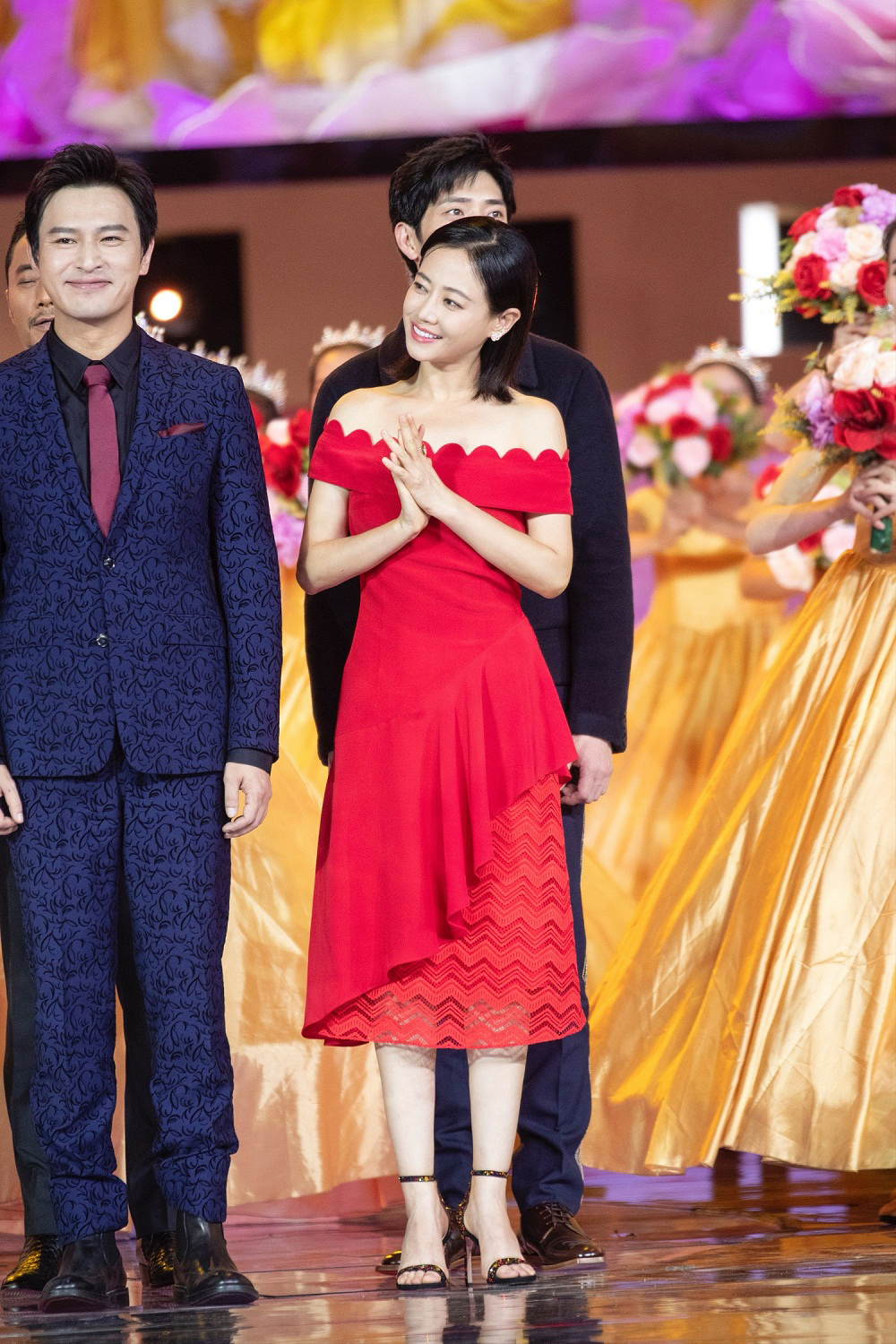 谭卓-(2) 谭卓-(2)