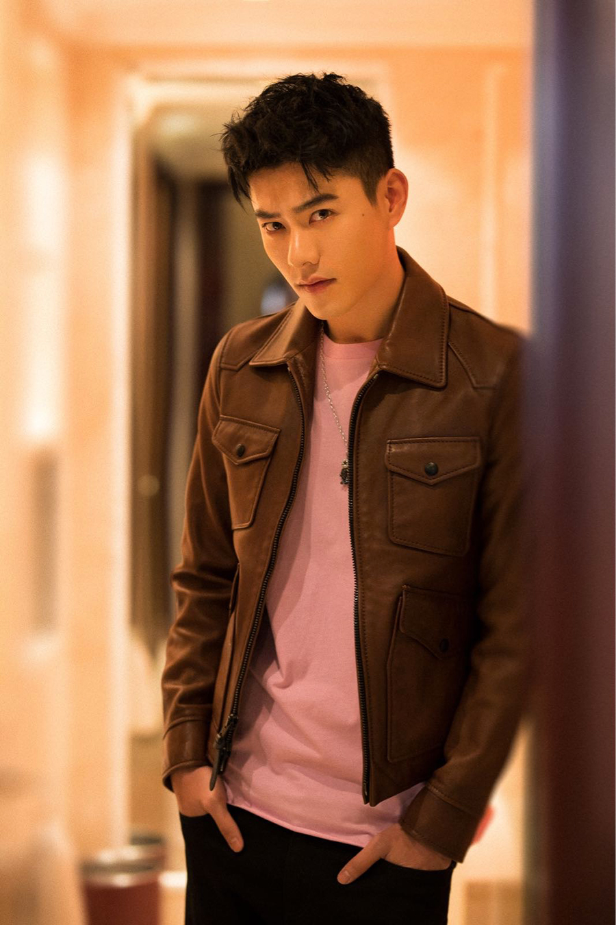 20181015-2 20181015-2