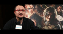 《寻龙诀》导演推荐特辑