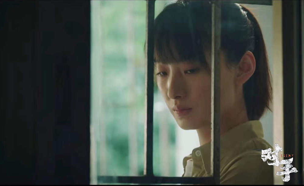 高睿菲儿