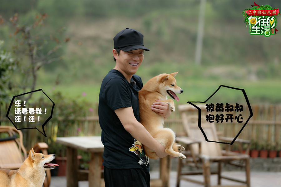 20180622-47 20180622-47