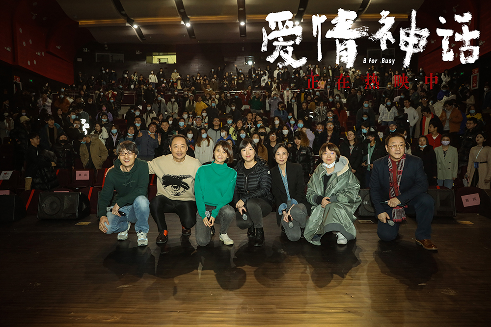 42716a94dd1ed1303f53.jpg