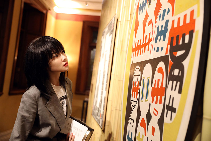 20180327-7 20180327-7