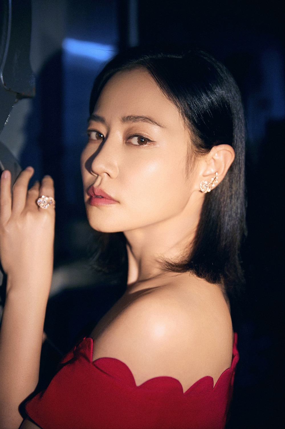 谭卓-(7) 谭卓-(7)