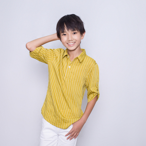 http://img.ewang.com/4fedef36973925214d44.jpg?x-oss-process=style/fangtu