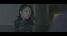 《捉迷藏》番外——声控灯篇