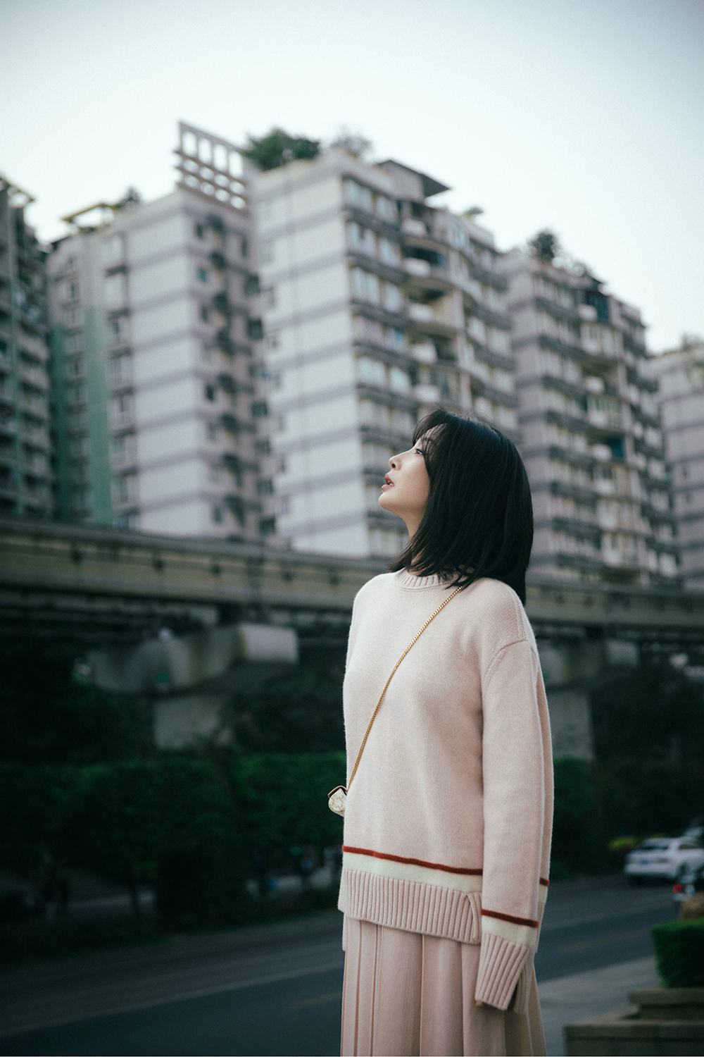 微信图片_20210427101651