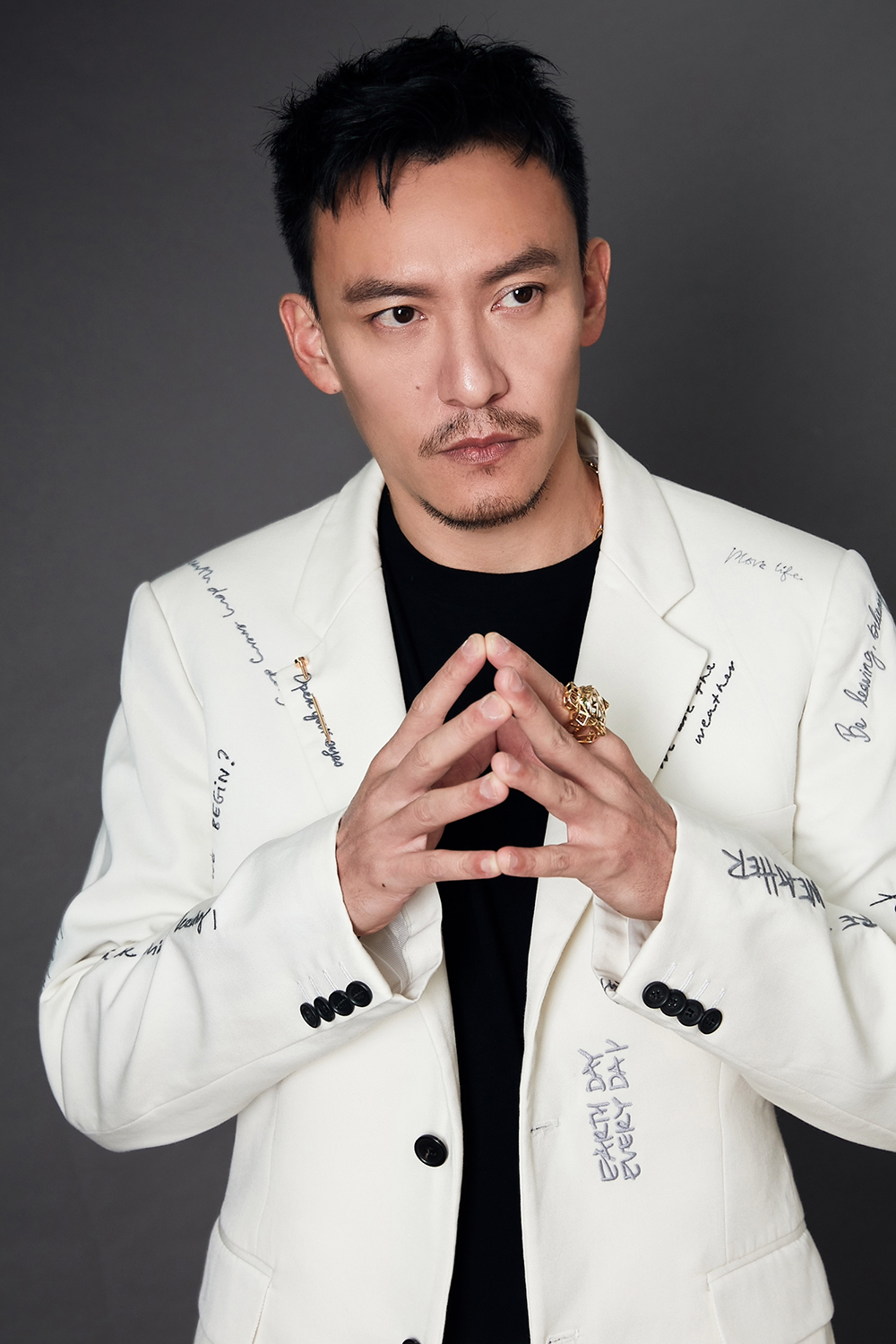 张震《缉魂》活动图-3---复件4(1)