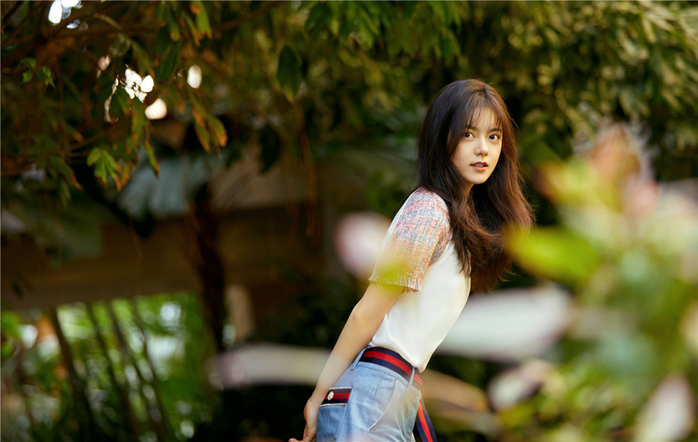 微信图片_202102012110314