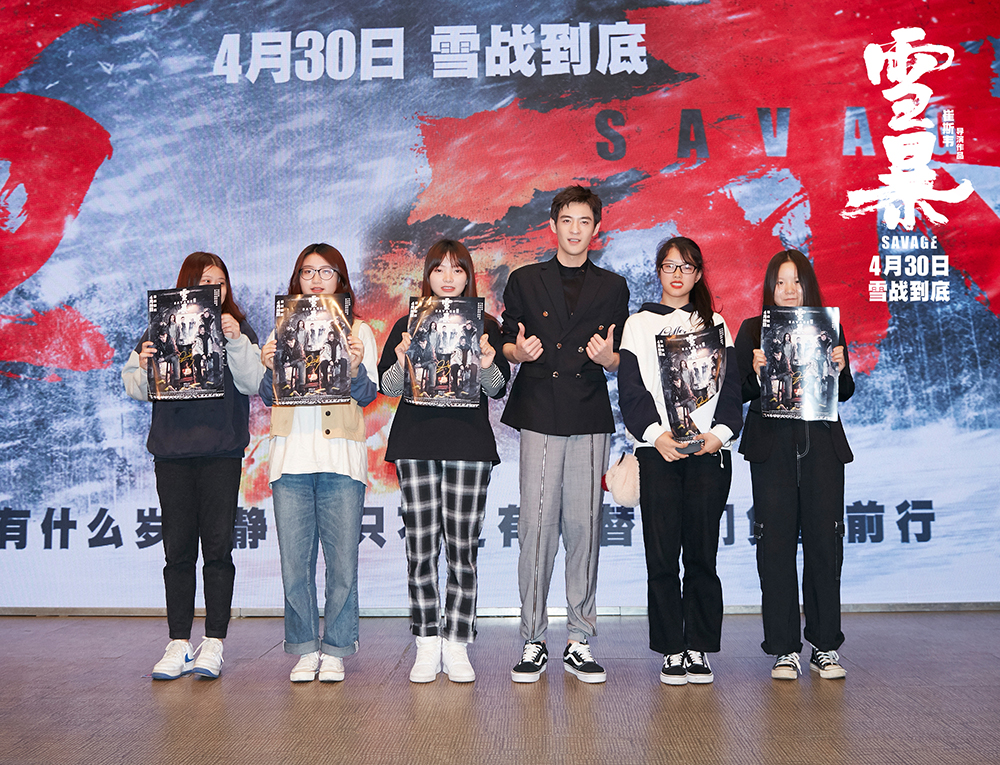 20190415-13 20190415-13