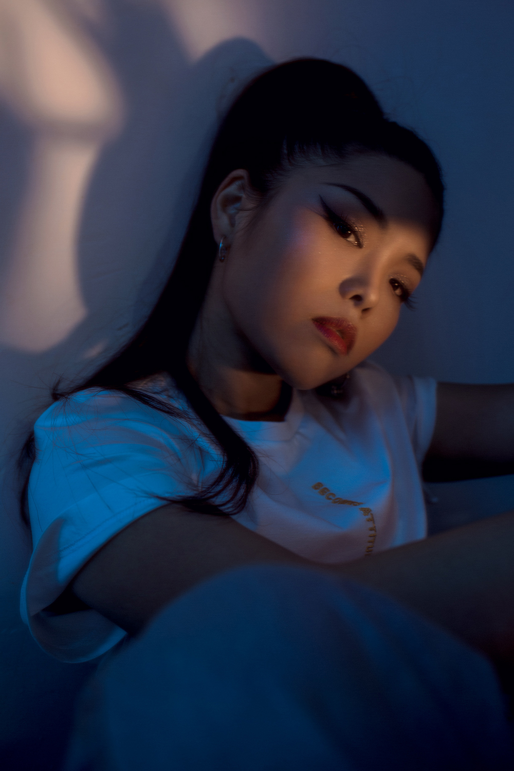 王莎莎6
