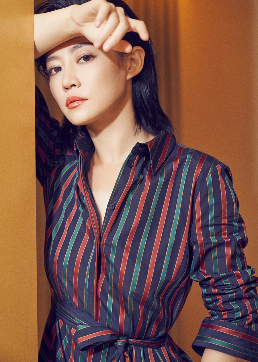 20180917-32 20180917-32