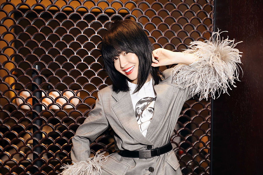 20180327-6 20180327-6