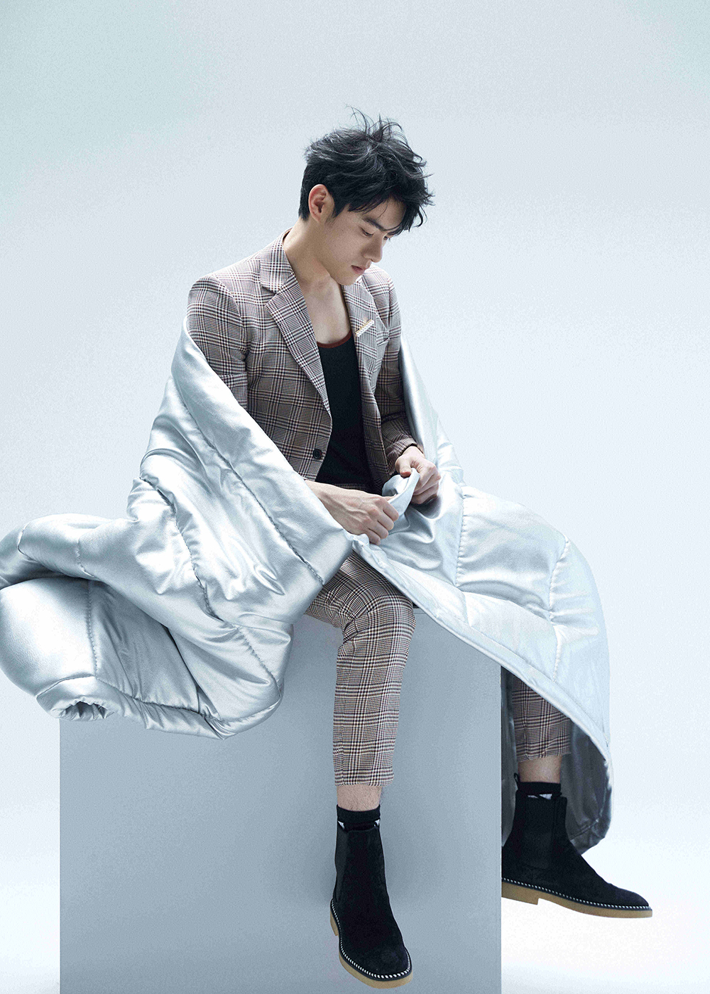 20190611-16 20190611-16