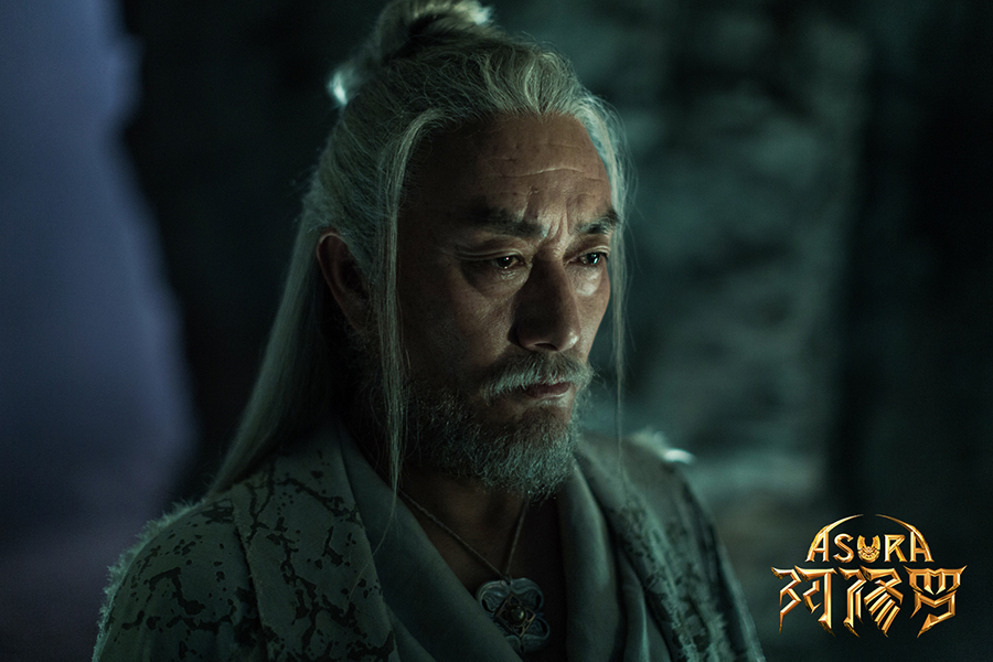 20180515-9 20180515-9