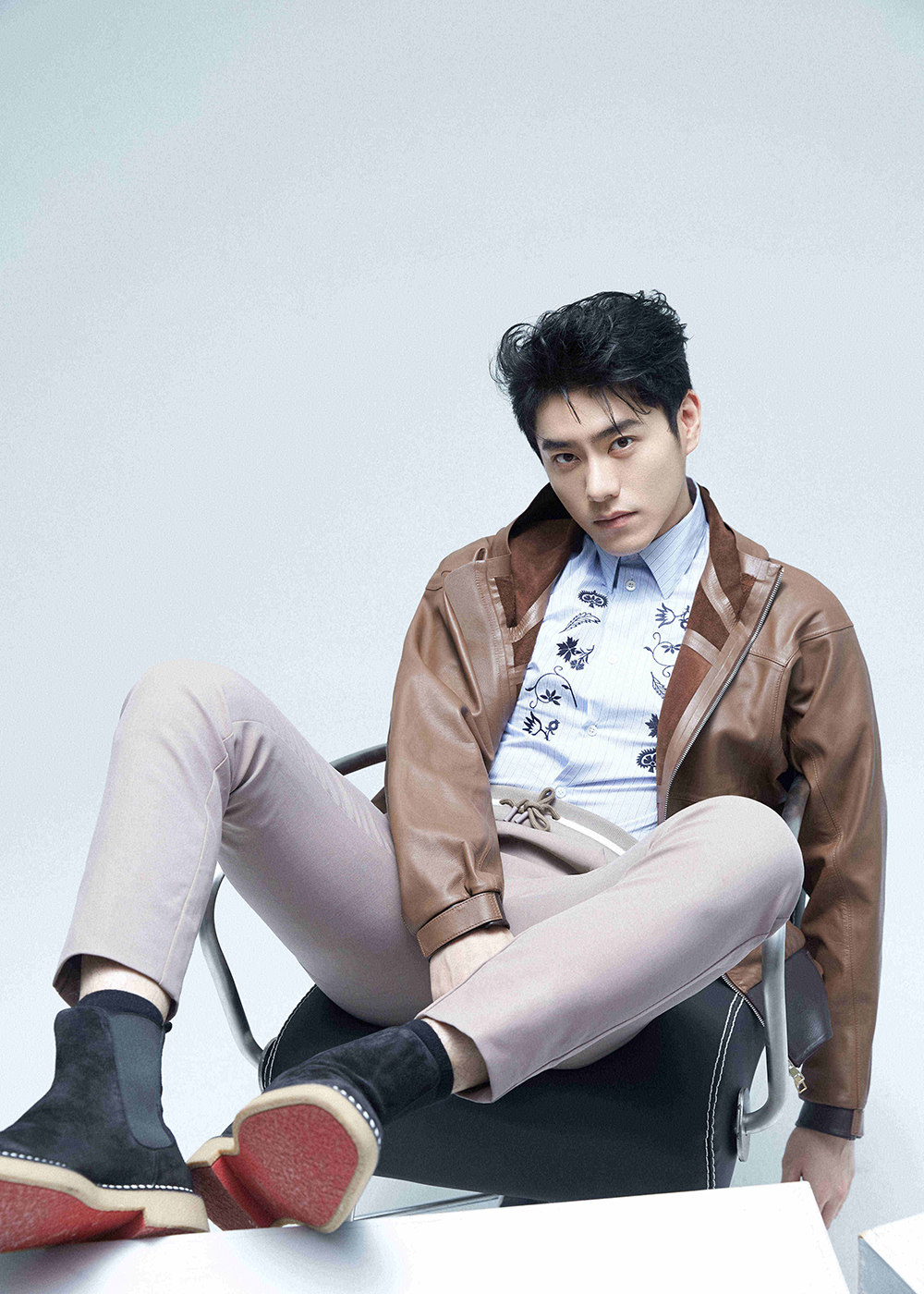 20190611-14 20190611-14