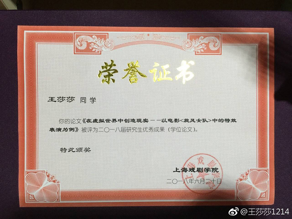 王莎莎5