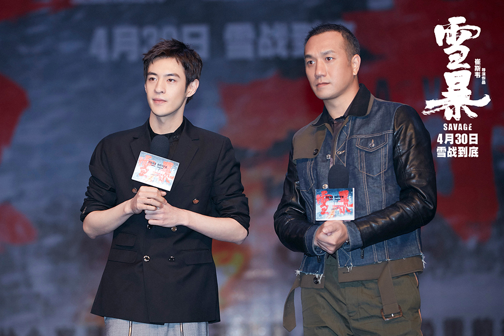 20190415-17 20190415-17