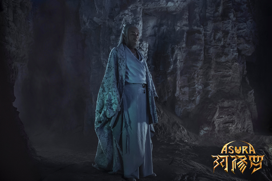 20180515-8 20180515-8