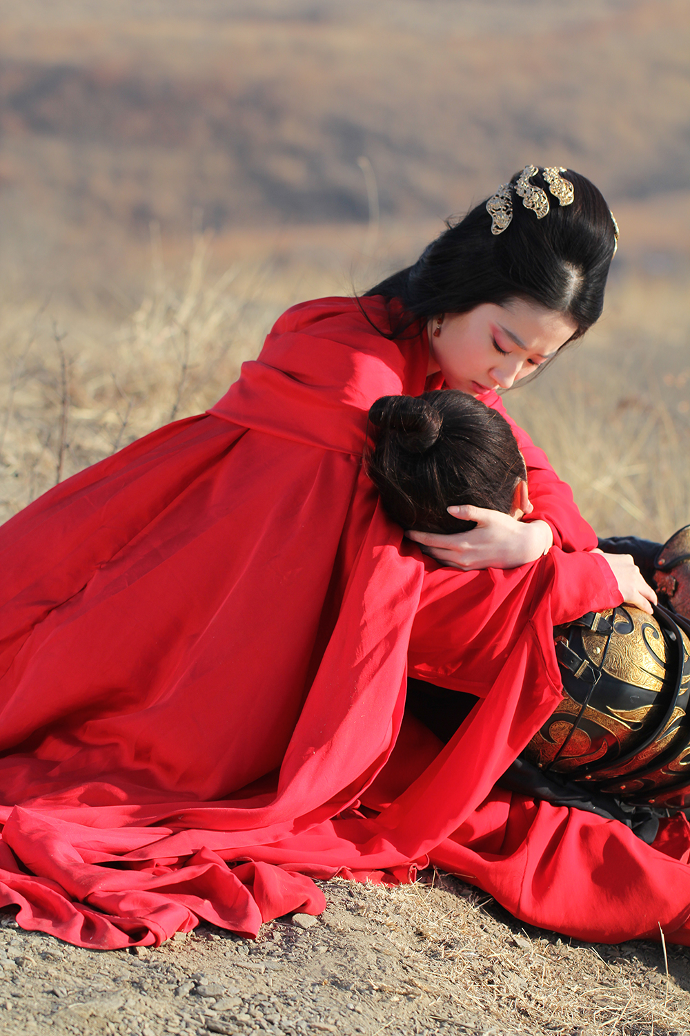 铜雀台图集电影光线易视