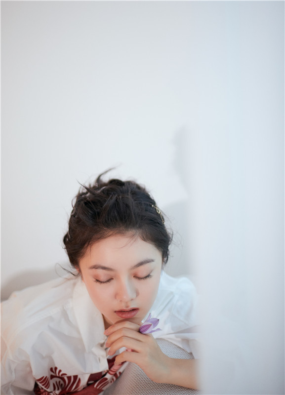 微信图片_201911242348551 微信图片_201911242348551