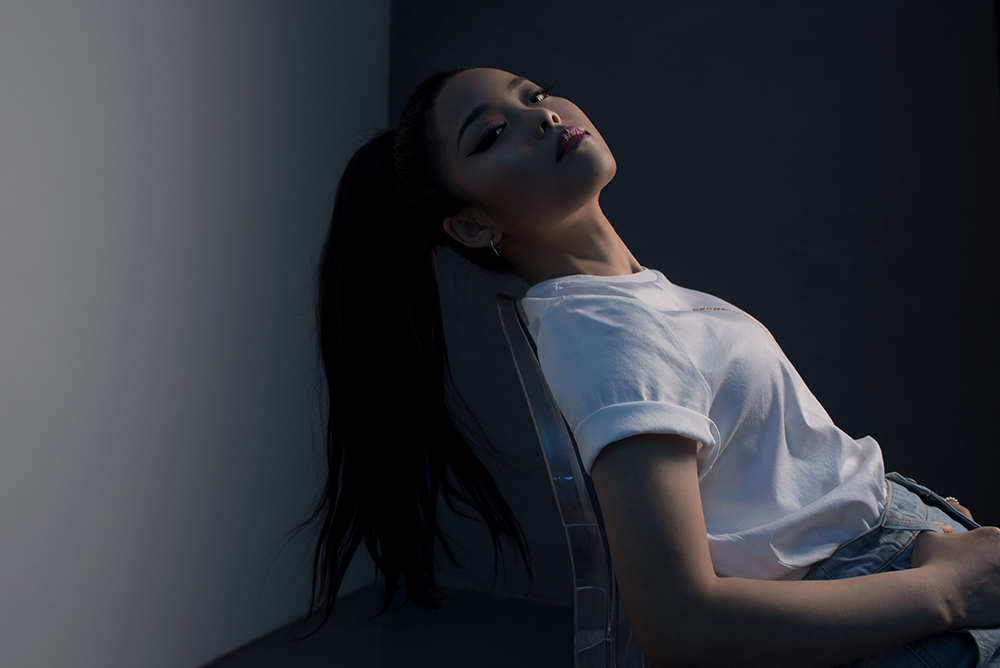 王莎莎3