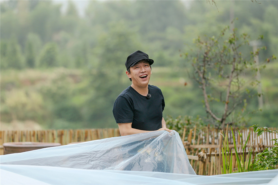 20180622-45 20180622-45