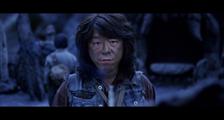 《寻龙诀》情义版预告