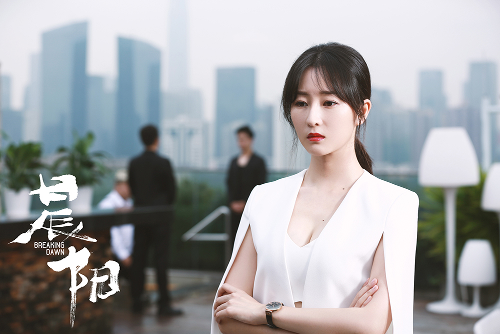 20190409-12 20190409-12