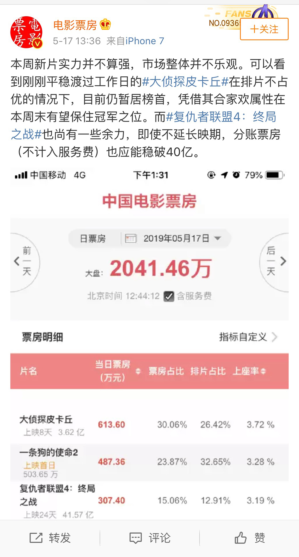 20190517-13 20190517-13
