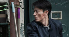 《捉迷藏》发布“捉出真凶”特辑 霍建华秦海璐万茜感叹“绝对超预期”