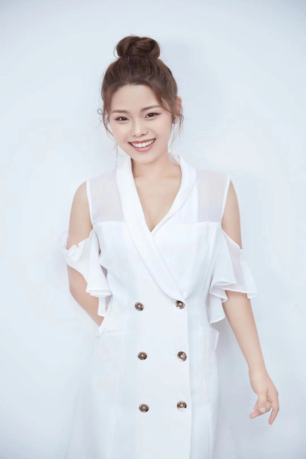 王莎莎2