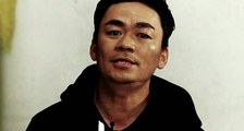 《恶棍天使》倒计时预告：王宝强篇