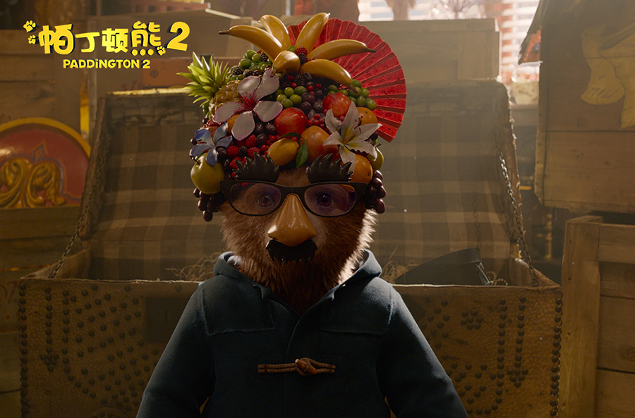 20171116-39 20171116-39